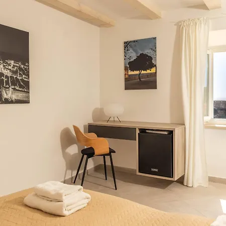 Сasa de vacaciones Stunning House In The Old Town By Irundo