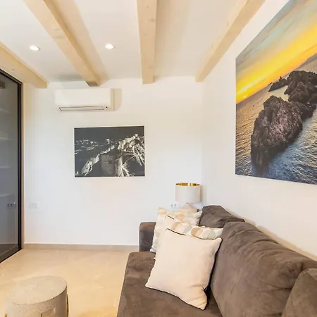 Сasa de vacaciones Stunning House In The Old Town By Irundo Dubrovnik