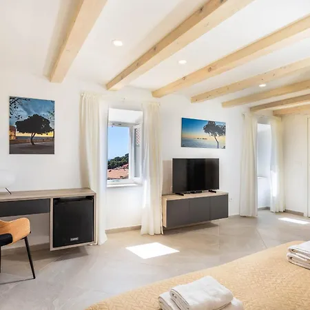 Stunning House In The Old Town By Irundo Сasa de vacaciones *